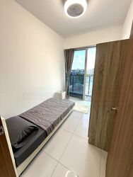 The Centris (D22), Apartment #461213611